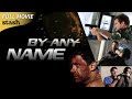 By any name  military action thriller  full movie  chase  escape