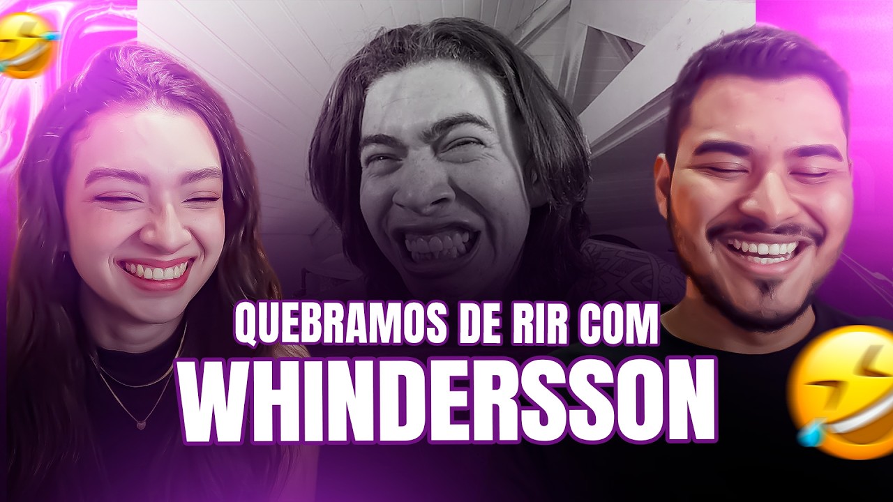 CASAL REAGE: O DIA EM QUE EU ASSISTI A FREIRA