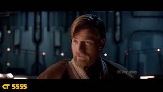 images Sith Lords Are Our Speciality Meme Generator sith lords are our speciality