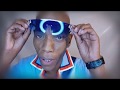 Kwiish SA Vukani Iskhathi Gong Gong Official Music Video Kwiish SA Vukani Iskhathi Gong Gong Official Music Video