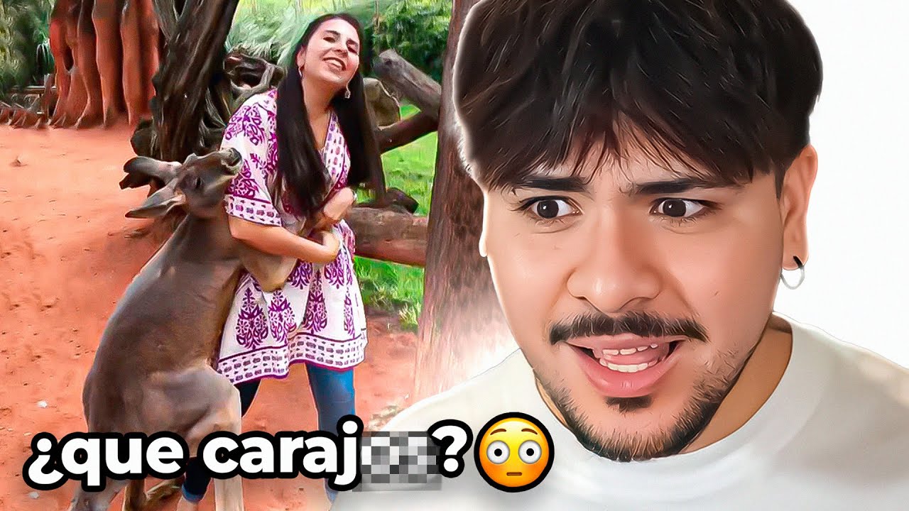 LO MEJOR NUNCA SE SUBE☠️