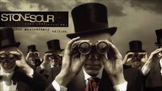Stone Sour  Come Whatever May Medley