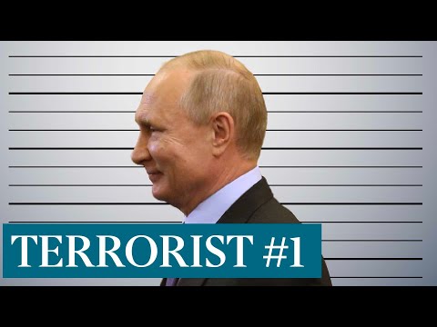 Video: Maa-aluse Moskva saladused