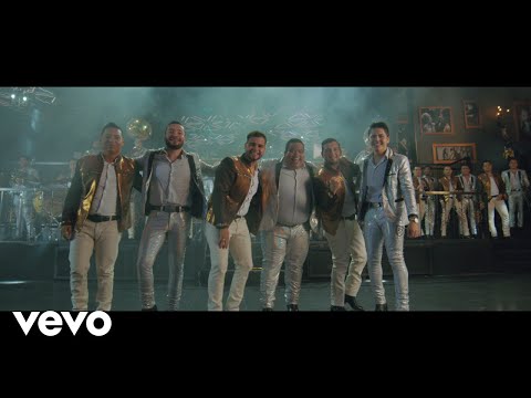 La Séptima Banda, Banda Los Sebastianes De Saúl Plata - Salud