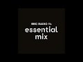 2002/04/07 Sasha & Digweed Essential Mix of the Year