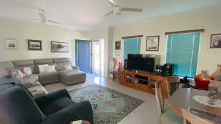 62 34 Elizabeth Street, Urangan QLD 4655