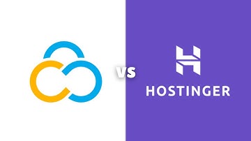 Contabo vs Hostinger vps | Which is Best For Hosting in 2025?