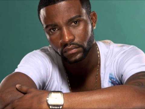 TÉLÉCHARGER FALLY IPUPA DELIBERATION GRATUIT IPUPA TÉLÉCHARGER GRATUIT FALLY DELIBERATION