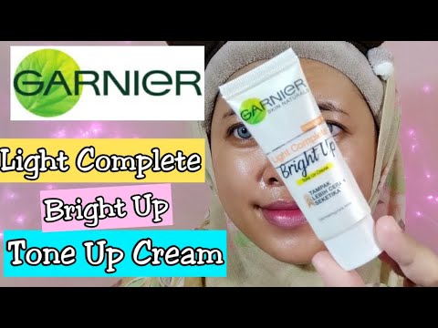 How to Use Vitamin C Serum | St. Botanica Vitamin C Serum Review | Best Vitamin C Serum in India ?. 