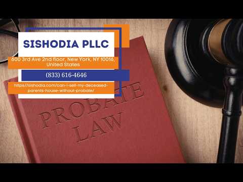 Exquisite Can I Sell My Deceased Parents House Without Probate Image for Mobile Exquisite Can I Sell My Deceased Parents House Without Probate Image for Mobile