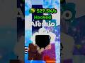 💀 How to escape the kick lucky box 😱! #roblox #gaming #gameplay #memes #edit #viral