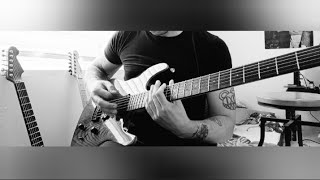Lövey Dovey//Ambient Thall