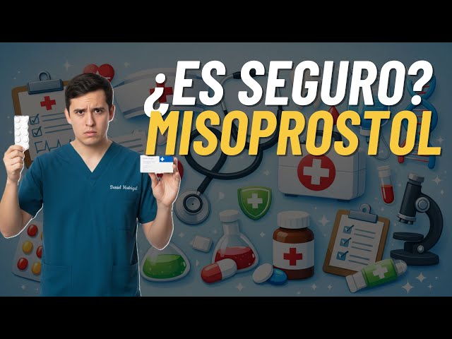 Precio De Cytotec Comprimidos