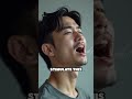 How Singing Activates Your Vagus Nerve