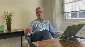 What is Organisational Resilience?