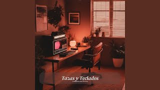 Teclas y Vapor