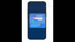 mg skin tool password and thanks for watching like subscribe screenshot 4