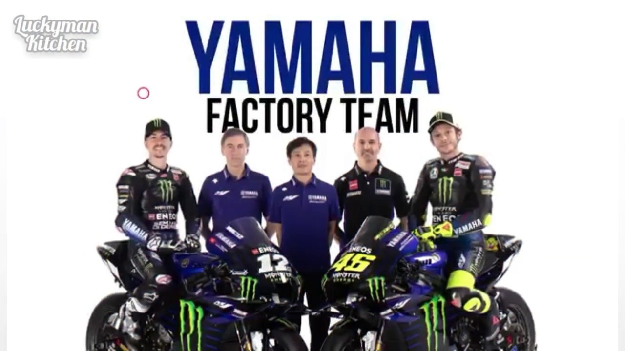 Promo motogp 2020 segera hanya di trans7