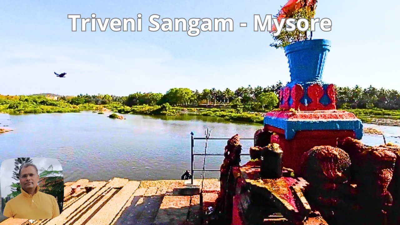 triveni-sangam-mysore-bangalore-mysore-expressway-nh-275