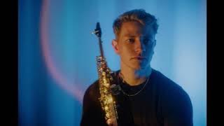 Linus Ansky Quartett - Birdsong/Arabesque
