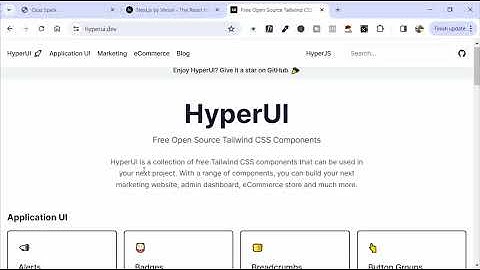 Full Stack Quiz App And Quiz Builder In React Js For Beginners ||  React Beginners Tutorials