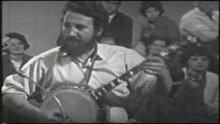 Ronnie Drew Group / The Dubliners chords