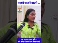#viral #bjp #bjp4ind #congress #modi #akhileshyadav #news #support #yogi #rahulgandhi