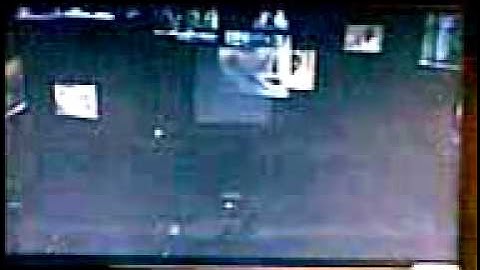 Linux capabilities :)