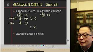 05 正当化理由（入口・本体）