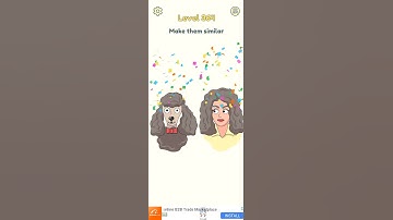 DOP 2 level 364 walkthrough solution#shorts