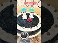 3kg chacolate cool cake #svs #gajwel
