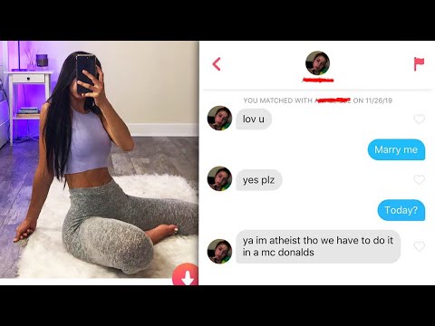 funny-tinder-posts-#10