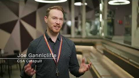 AutoCHERI project addresses cyber security risks in the automotive industry