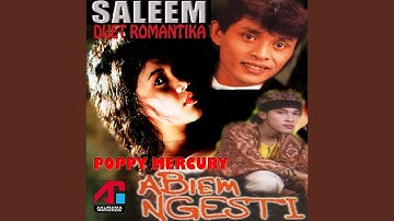Suci Dalam Debu