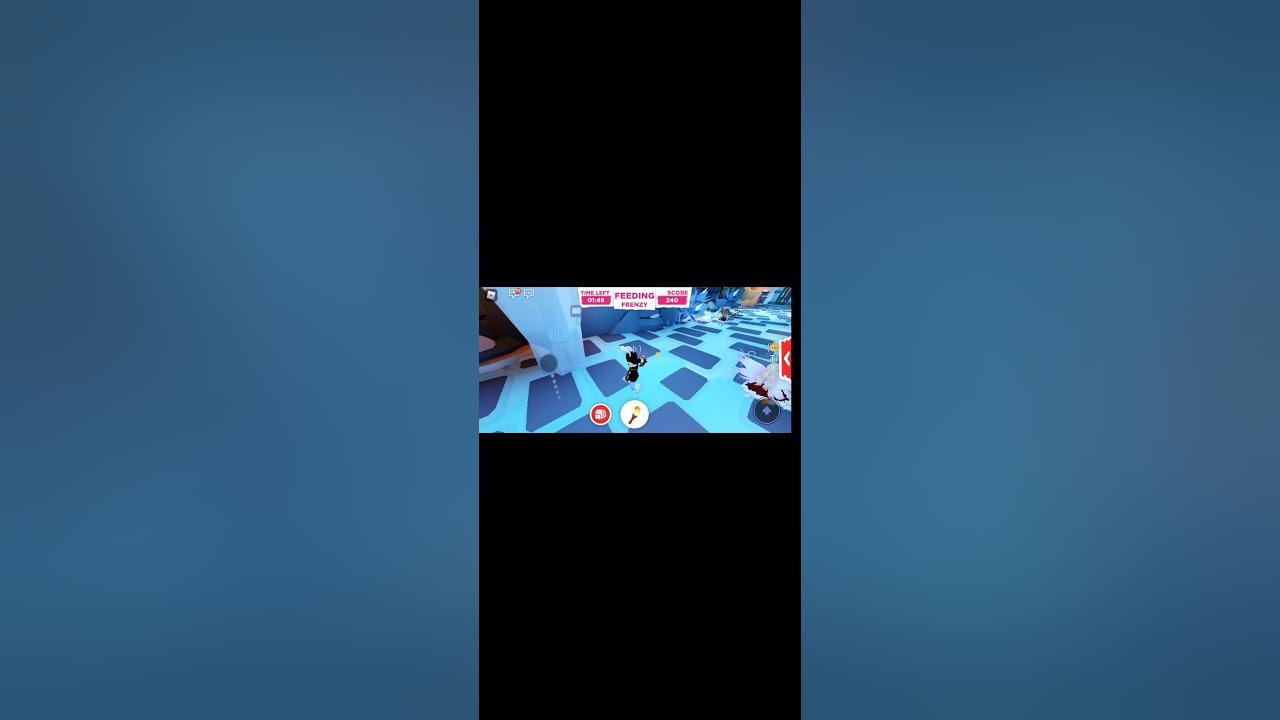 Chocolate drop and adopt me snowboard what is YOUR Offer YouTube