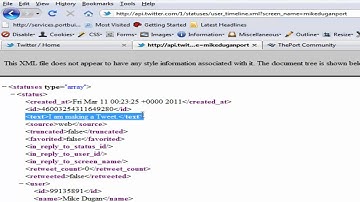 APIs 101 - Part 1