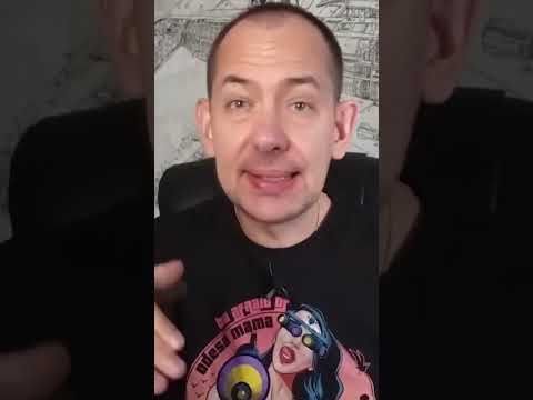 ЦИМБАЛЮК: Лукашенко РОЗУМНІШИЙ