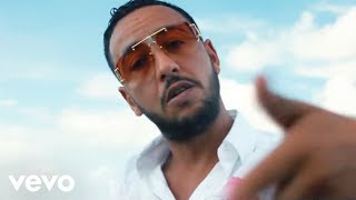 Watch Lacrim Solo video