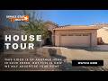 Anthem Homes for Rent by Service Star Realty | Anthem Property Management