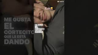 #spain #spanish #fypシ #goviral #shorts #makemefamous #makemeviral #makethisviral #fupシforyou