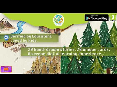 Slika posnetka zaslona