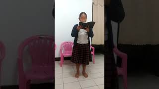 莙喬波棒愛讀書1061019(2)