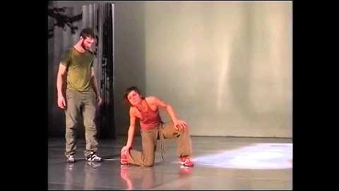 zero visibility corp. - …it’s only a rehearsal - Norther Light