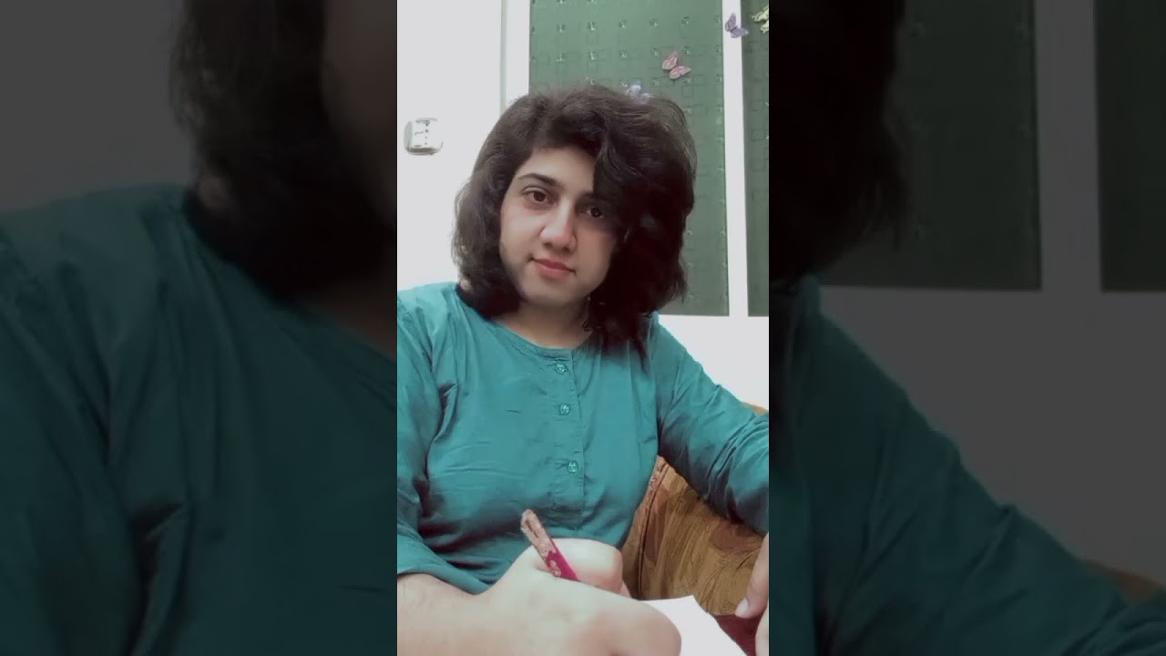 "Lost in the world of art.Sketching my dreams.