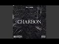 Charbon