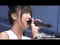 20151114 虹のコンキスタドール(2回目)＠納豆フェスタ の動画、YouTube動画。