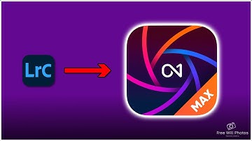 What the heck happened to my workflow after switching to ON1?