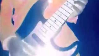 Miniatura de vídeo de "POLYSICS - ハードロックサンダー (Hard Rock Thunder)"