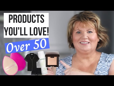 August Favorites |