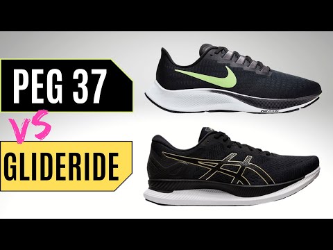 best daily trainer running shoes